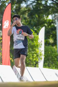 BIB: 
                            <button type="button" onclick="openModal(26532023)" class="btn btn-primary btn-sm float-right btn-popup" data-toggle="modal" data-target=".modal-high-quality">
                        <i class="fas fa-shopping-cart"></i> Add to Cart
                    </button>
                                            <button type="button" onclick="isThisMe(26532023, true)" class="btn btn-success btn-sm float-right btn-popup btn-isme hidden" data-toggle="tooltip" data-placement="bottom" title="นี่คือรูปของคุณใช่ไหม คลิกที่นี่เพื่อเอาเข้าอัลบั้ม">
                        <i class="fas fa-plus"></i> Add to album
                    </button>
                    <button type="button" onclick="isThisMe(26532023, false)" class="btn btn-warning btn-sm float-right btn-popup btn-isnotme hidden">
                        <i class="fas fa-ban"></i> Remove from album
                    </button>